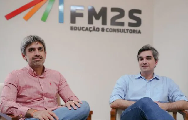 fm2s