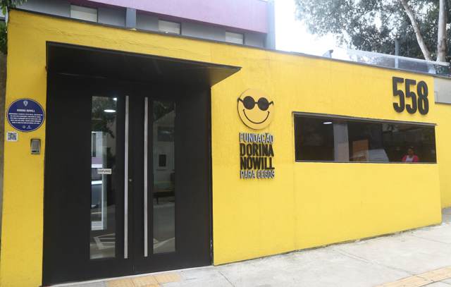 fundacao-Dorina-Nowill