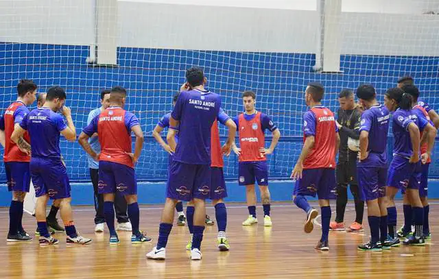 futsal-de-santo-andre