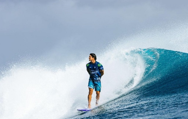 gabriel-medina