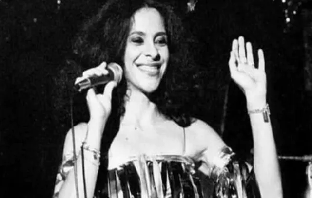 gal-costa