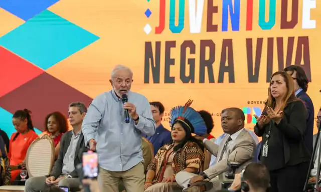 governo-jovens-negros