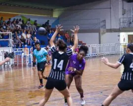 handebol-scs