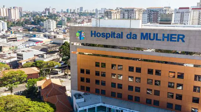 hospital-mulher-sbc