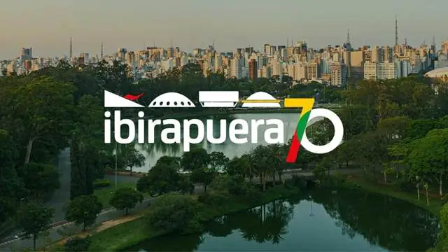 ibirapuera-70-anos