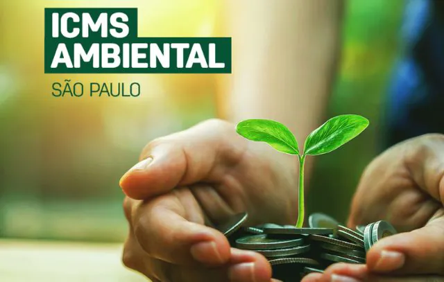 icms-ambiental