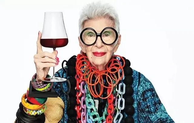 iris-apfel