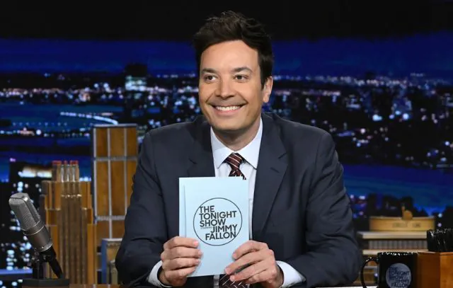 jimmy-fallon