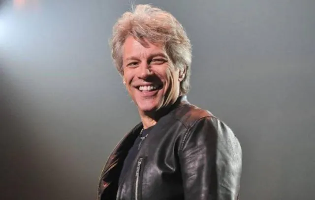 jon-bon-jovi