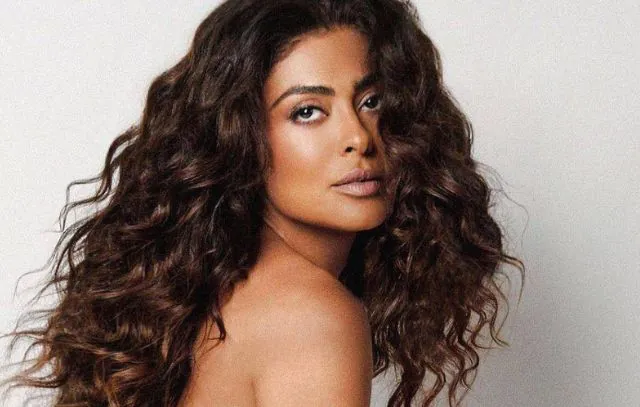 juliana-paes