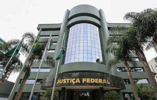 justica-federal-lava-jato