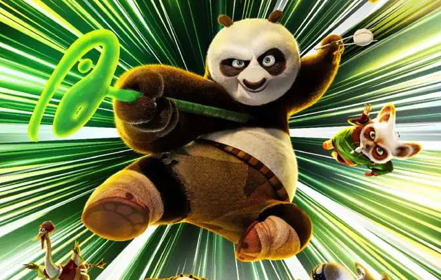 kung-fu-panda