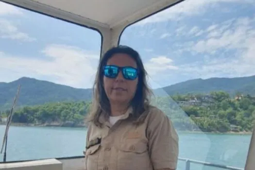 Comandante de balsa e operadora em hidrelétrica: a força feminina no Meio Ambiente