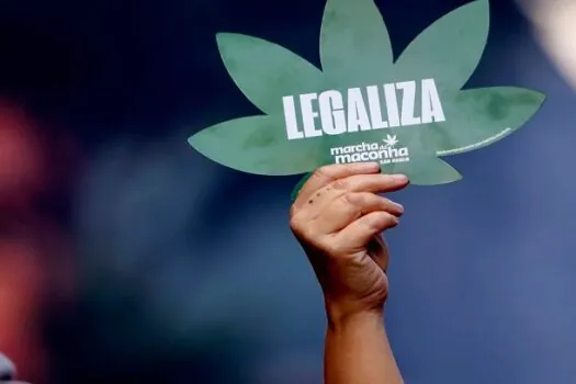 Decisão do STF sobre quantidade de maconha deve ter pouco ou nenhum efeito