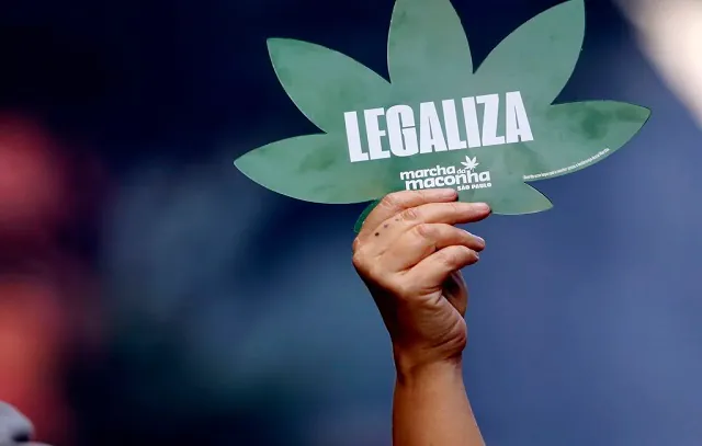 legaliza-maconha