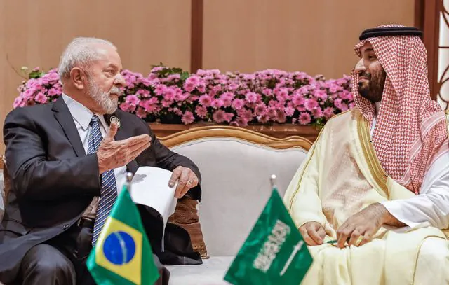 lula-arabia-saudita