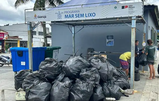 mar-sem-lixo