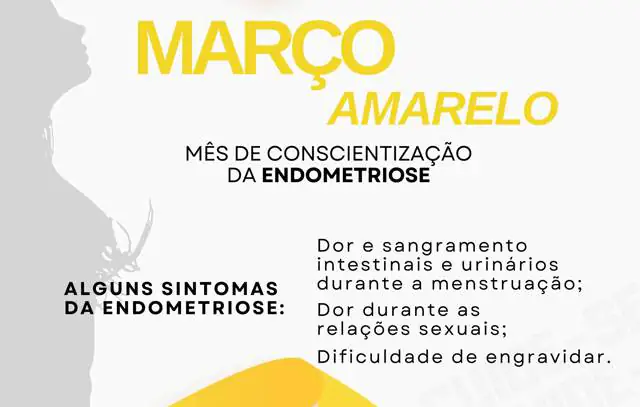 marco-amarelo