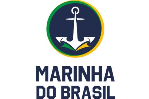 marinha-do-brasil