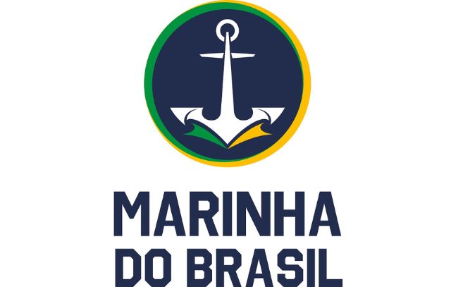 marinha-do-brasil