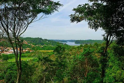 Lei do ICMS Ambiental proposta pelo Governo de SP é aprovada na Alesp