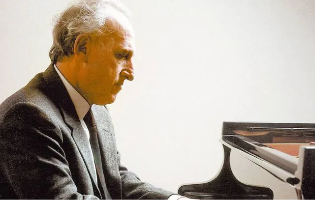 maurizio-pollini