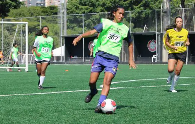 meninas-futebol