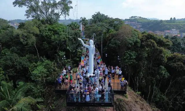 mirante-sao-jose