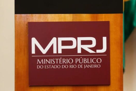 Ministério Público do RJ recria grupo para investigar crimes de policiais