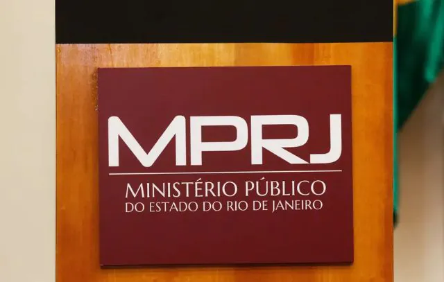 mprj