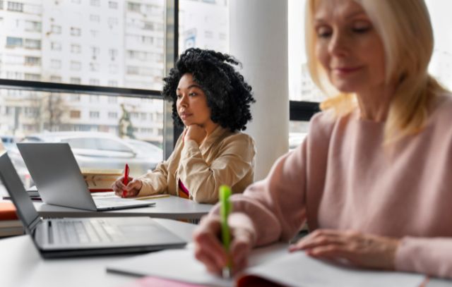 mulheres-cursos