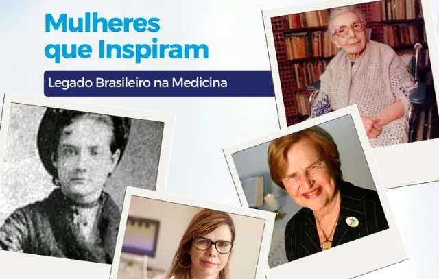 mulheres-na-medicina