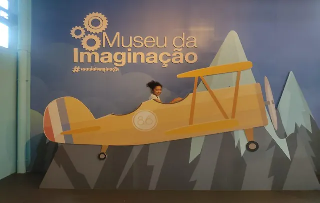 museu-da-imaginacao