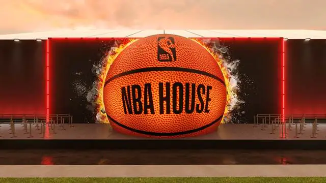 nba-house