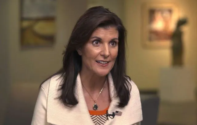 nikki-haley