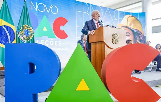 novo-pac