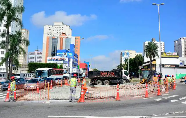 obras-requalificacao-Rua-Coronel-Alfredo-Flaquer