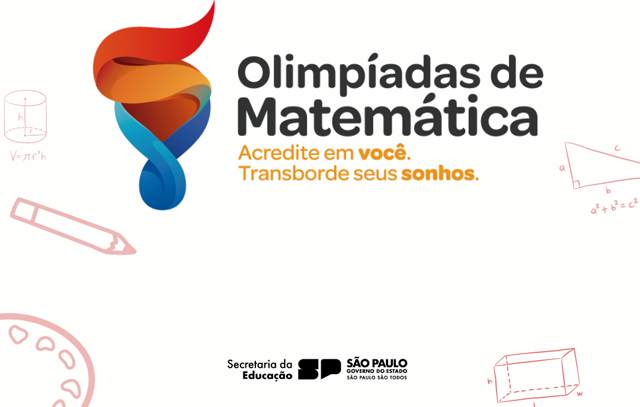 olimpiada-matematica