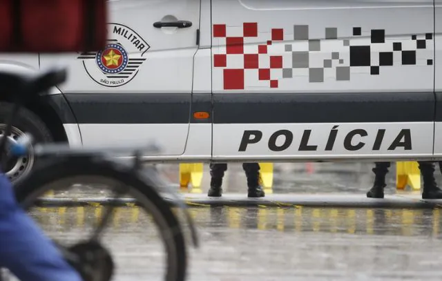 operacoes-policiais-baixada