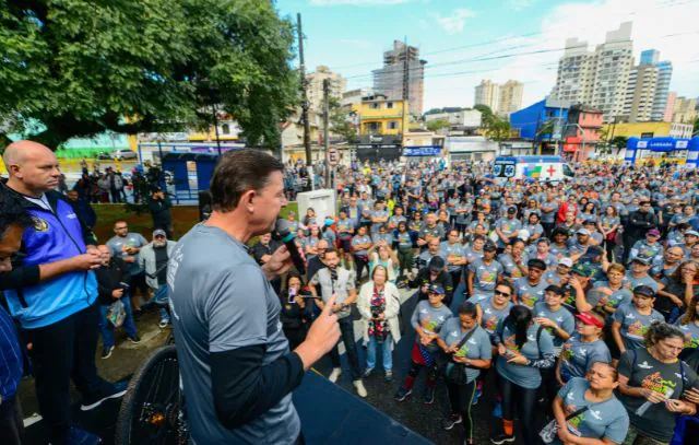 orlando-morando-ciclovia