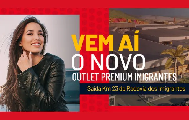 outlet-premium-imigrantes