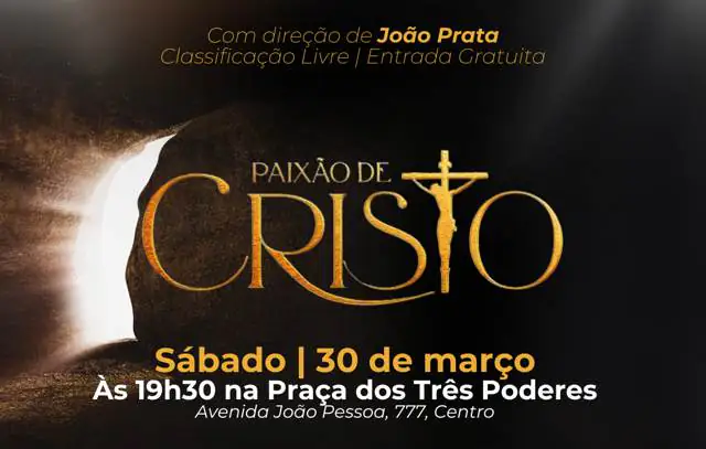 paixao-de-cristo-nova-odessa