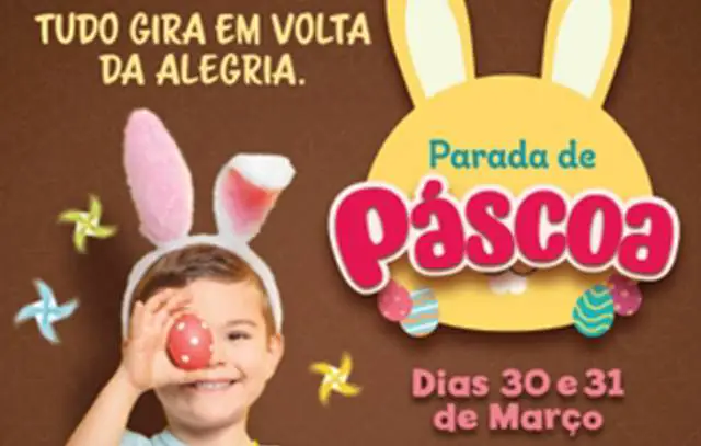 parada-pascoa