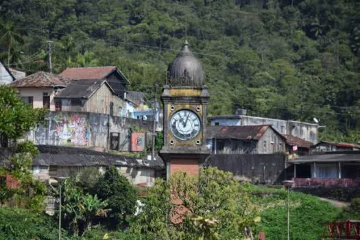 Projeto internacional lança ciclo de diálogos no ABC pela sustentabilidade e desenvolvimento regional