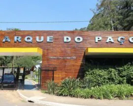 parque-do-paco-diadema