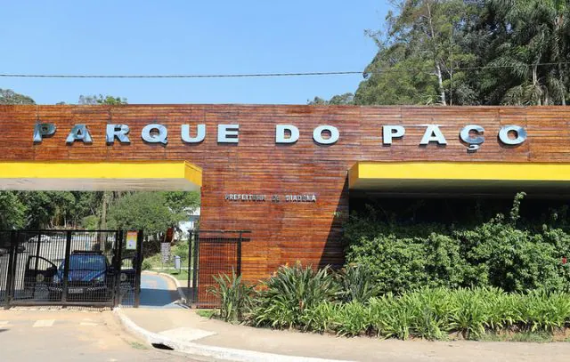 parque-do-paco-diadema