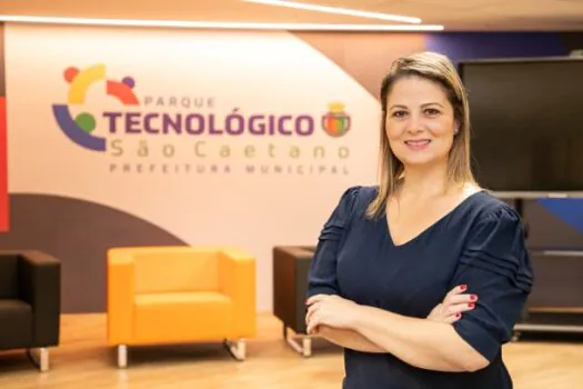 Parque Tecnológico Municipal de São Caetano já entrega resultado à startup