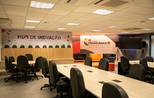 parque-tecnologico-scs