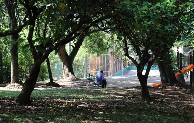 parque-tenente-brigadeiro-faria-lima