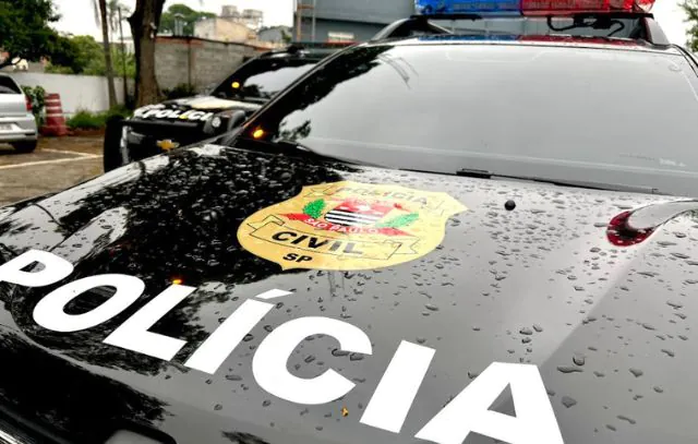 policia-civil-sp